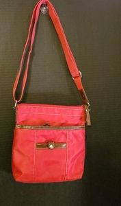 🌺Nine West Crossbody Bag